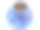 土耳其咖啡图片下载