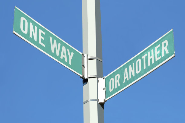 不管怎样图片下载