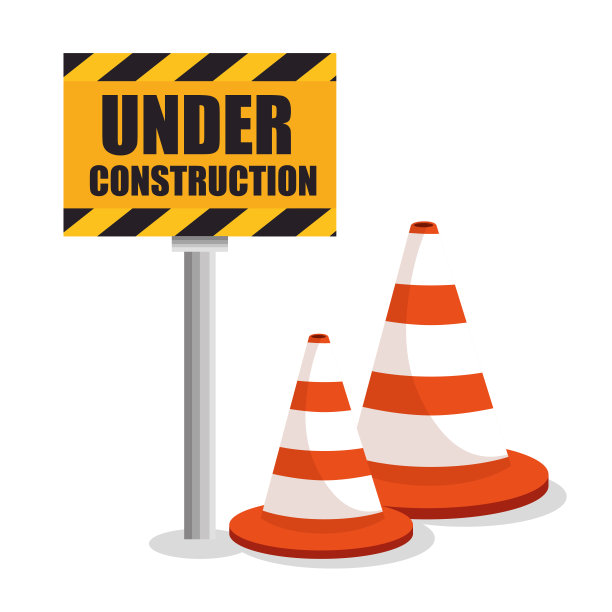 施工设计图片下载