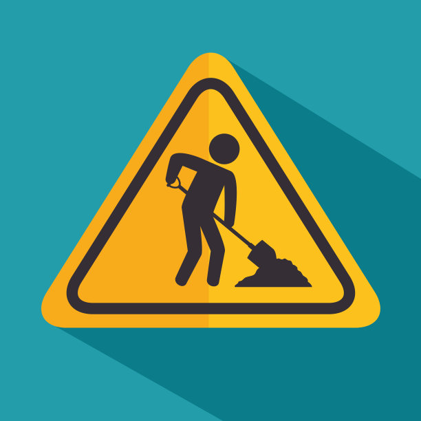 施工设计图片下载