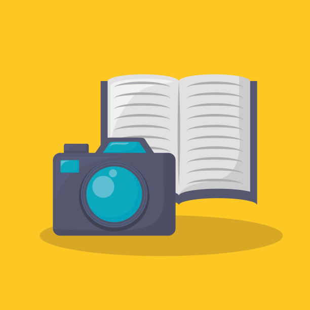 照相机图标图片下载