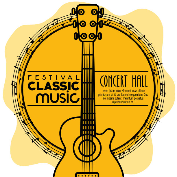 海报节日经典音乐偶像图片下载