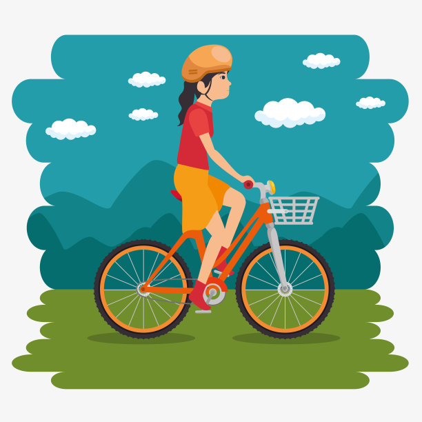 人读书图片下载