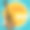 海报节日热带音乐图片下载