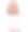 小女孩图片下载