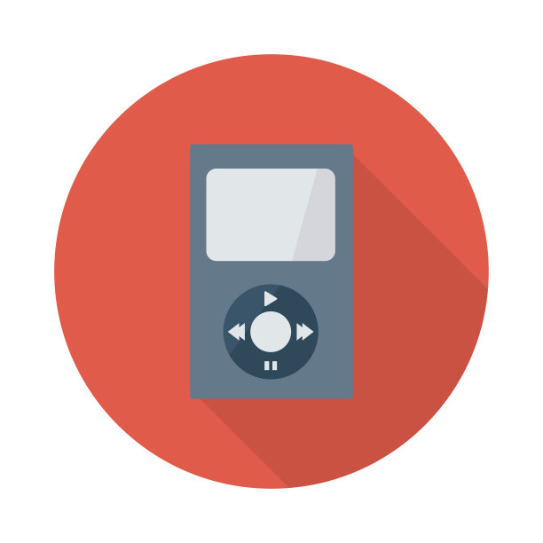 mp3播放器图片下载