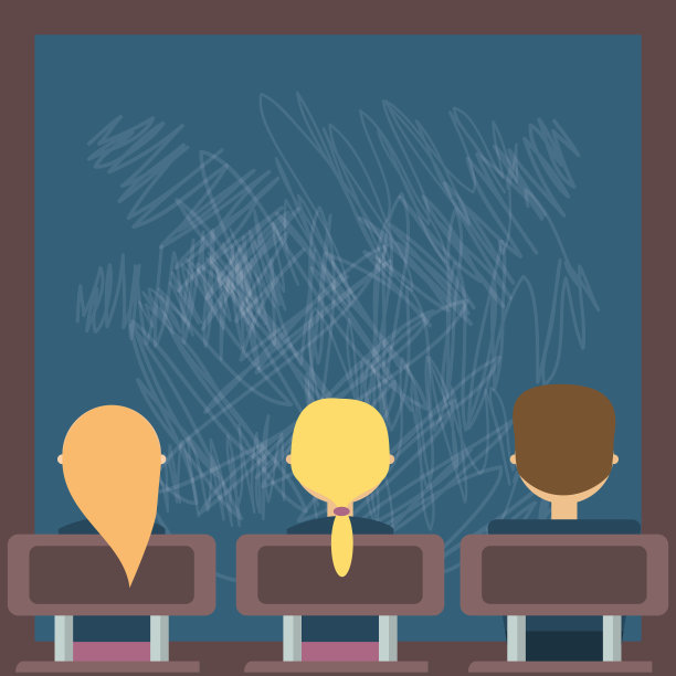 设计学院的老师图片下载