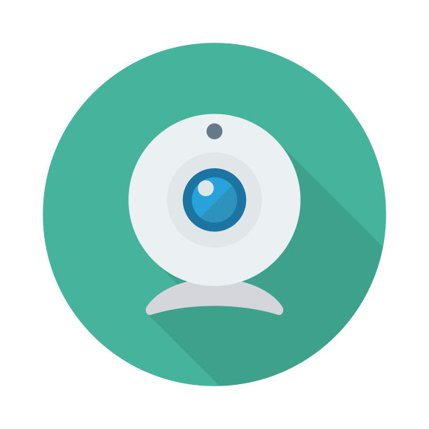 网络摄像头图片下载