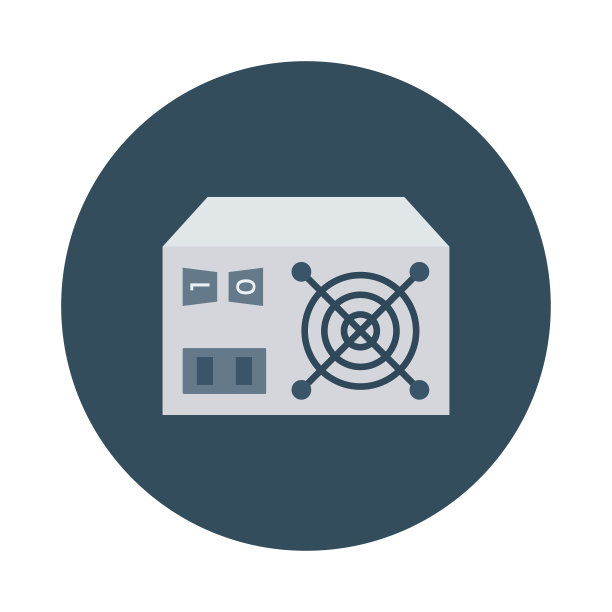 套接字图片下载