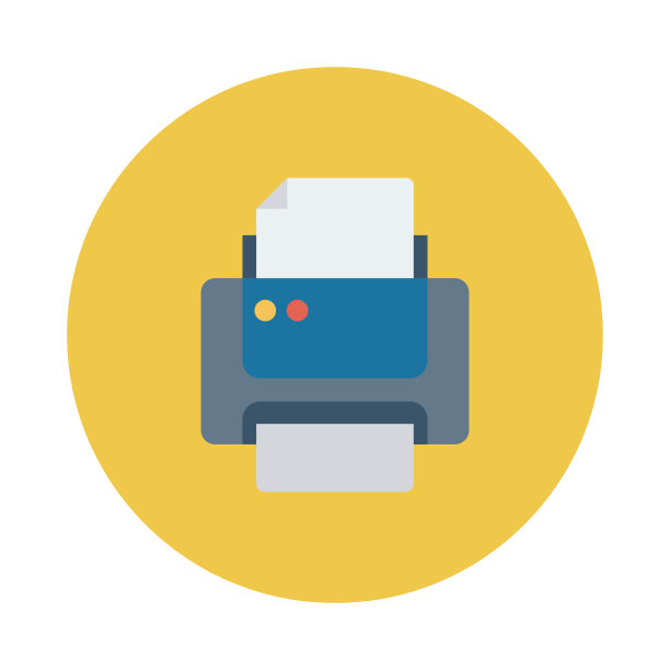 打印机图片下载