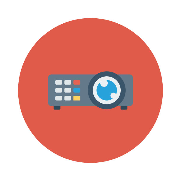 投影仪图片下载