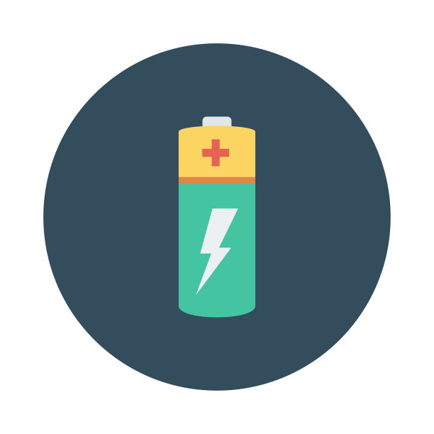 电池图片下载
