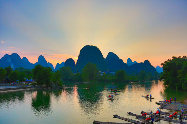 丽江照片素材ID：314003604