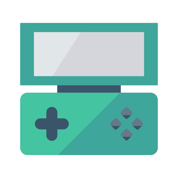 视频游戏图片下载