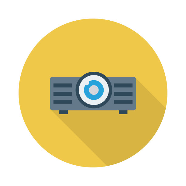 投影仪图片下载