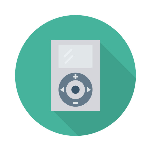 mp3播放器图片下载