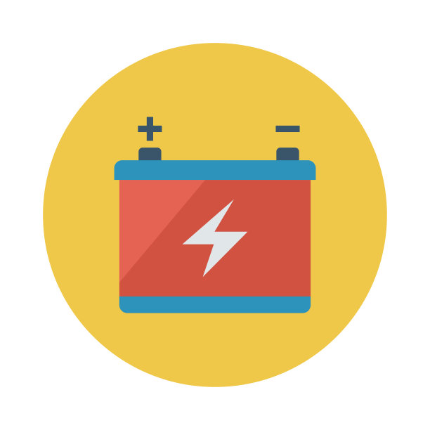 电池图片下载