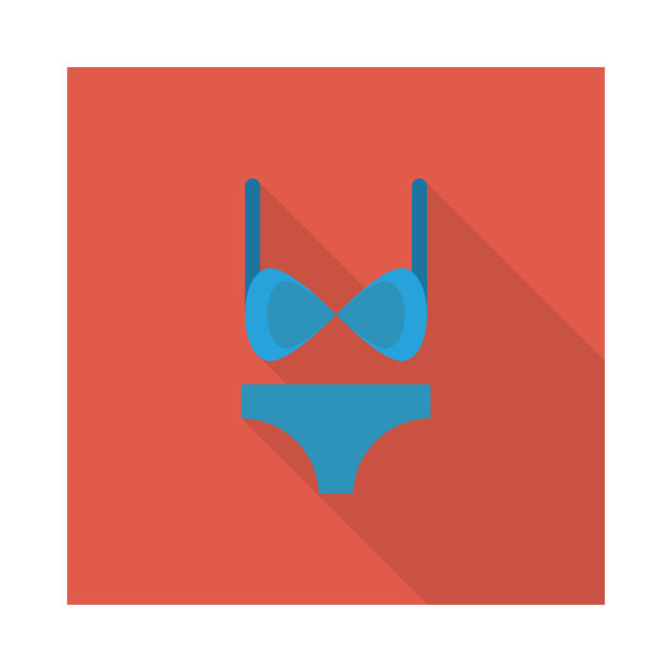 比基尼图片下载