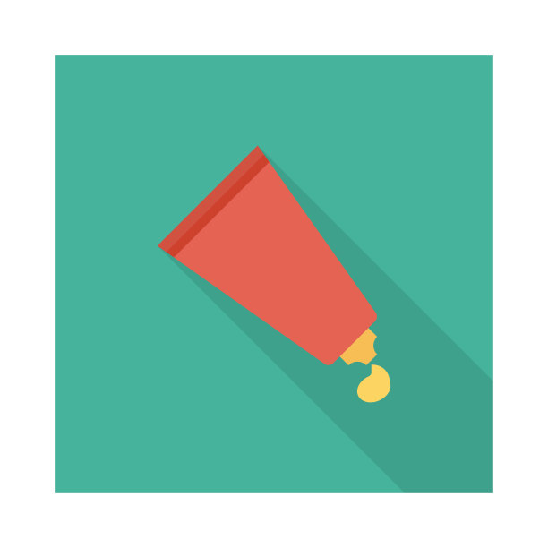 洗面奶图片下载