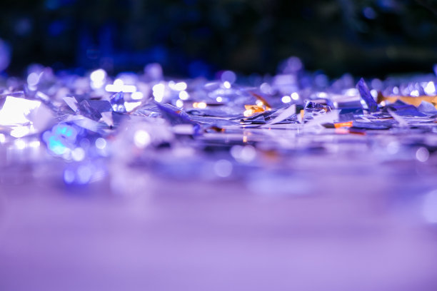 聚会结束了图片下载