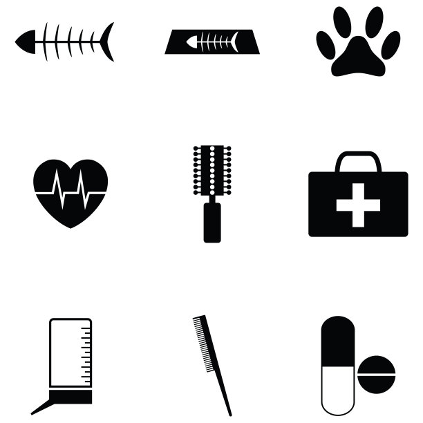 猫图标设置图片下载