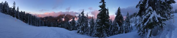 黑山-柏树山度假胜地图片下载