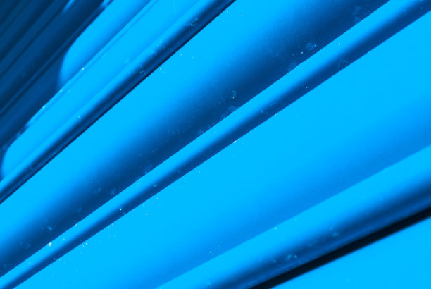 商店百叶窗图片下载