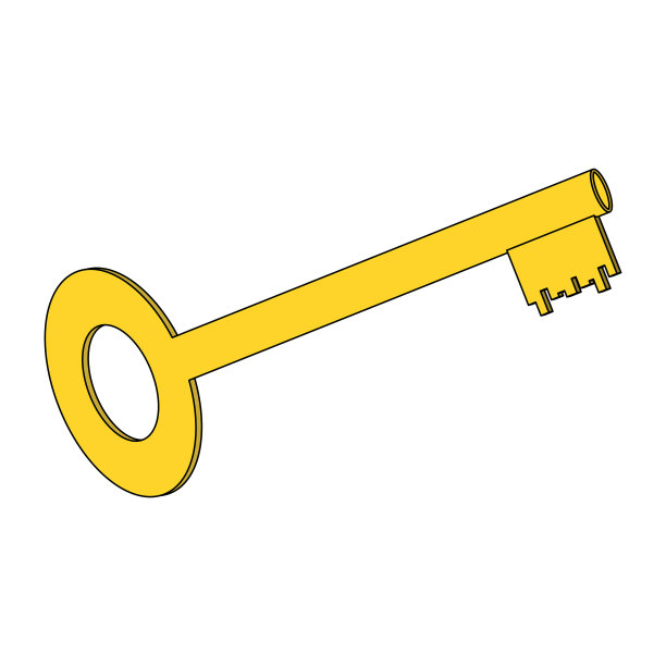 主要说明图片下载