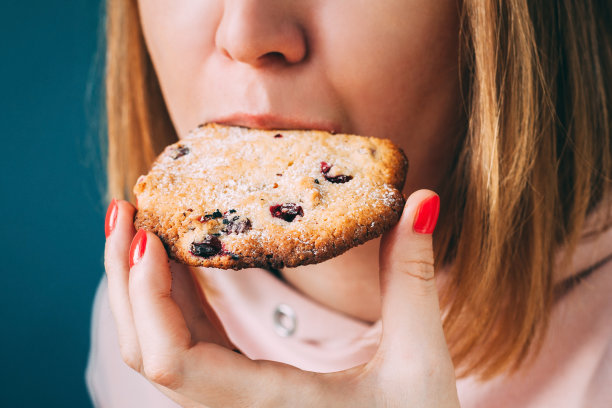 食品和饮料。图片下载