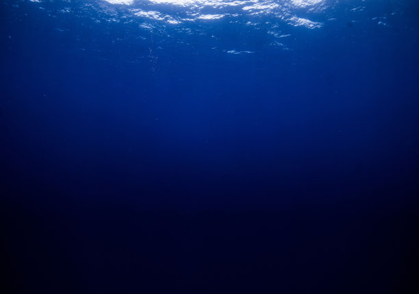 全能者的海洋图片下载