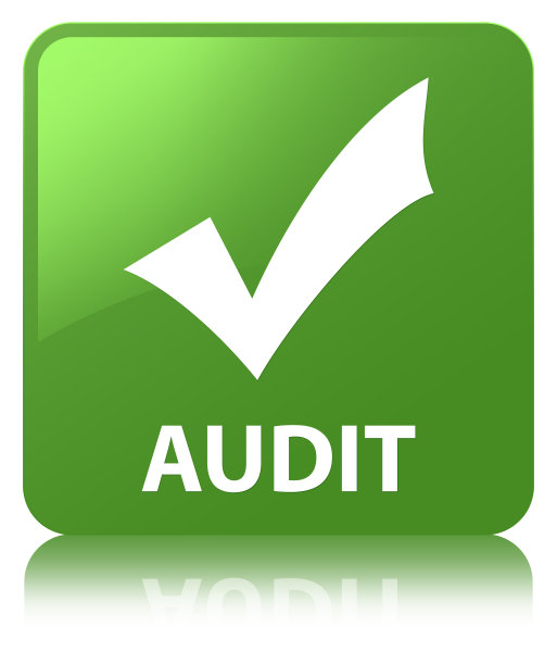 审核(验证图标)软绿色方形按钮图片下载