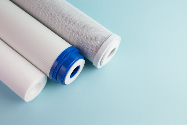 滤水器墨盒图片下载