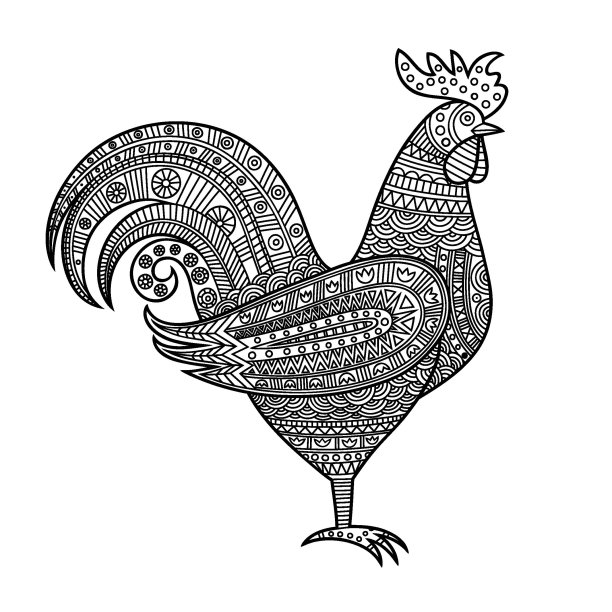 可爱的孩子图片下载