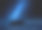 星空图片素材ID：314037162
