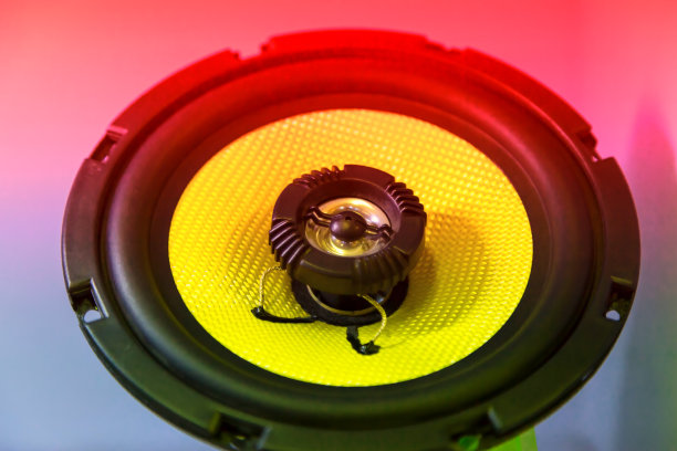 演讲者的细节图片图片下载