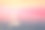 河流图片素材ID：314042100