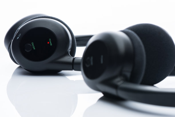 近距离耳机蓝牙图片下载