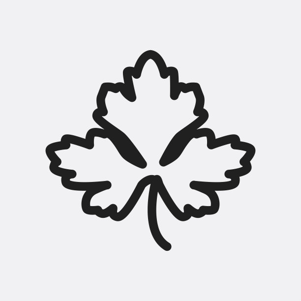 绿色图标说明图片下载