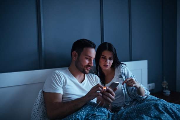 看看这个!素材图片