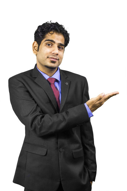 看那里!图片下载