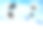 18、毕业2018大旗同天空。帽子和气球。矢量图图片下载