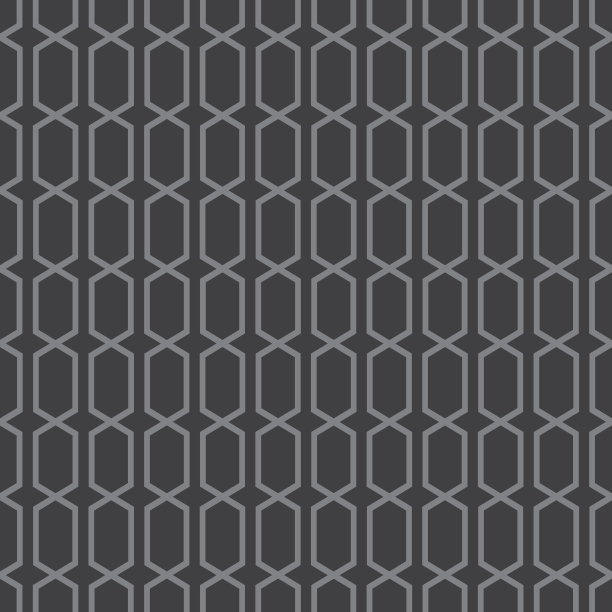 无缝的老式格子格子图案。适用于标签，包装和其他设计应用。图片下载