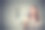 兴奋的图片素材ID：314067258
