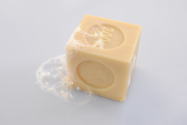 肥皂香皂图片下载