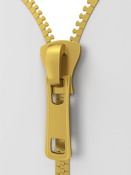 金属拉链图片下载