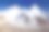 从普莫里基地营地登上珠穆朗玛峰素材图片