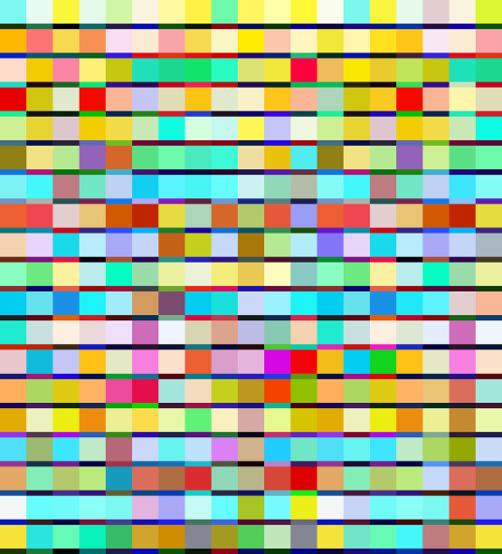 几何无缝模式图片下载