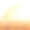 现代现实麦田或水稻孤立的背景，矢量插图。图片下载
