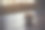 特写图像热咖啡杯上的古董木桌在咖啡馆图片下载