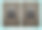矢量设置包装模板与不同的金色花缎纹理奢侈品产品。时尚的图标设计图片下载